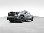 New 2025 GMC Sierra 1500 Elevation Crew Cab 4WD Pickup for sale #T277759 - photo 36