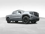 New 2025 GMC Sierra 1500 Elevation Crew Cab 4WD Pickup for sale #T277759 - photo 37