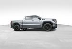 New 2025 GMC Sierra 1500 Elevation Crew Cab 4WD Pickup for sale #T277759 - photo 38