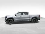 New 2025 GMC Sierra 1500 Elevation Crew Cab 4WD Pickup for sale #T277759 - photo 5