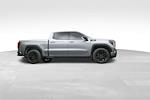 New 2025 GMC Sierra 1500 Elevation Crew Cab 4WD Pickup for sale #T277759 - photo 39