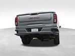 New 2025 GMC Sierra 1500 Elevation Crew Cab 4WD Pickup for sale #T277759 - photo 40