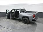 New 2025 GMC Sierra 1500 Elevation Crew Cab 4WD Pickup for sale #T277759 - photo 41