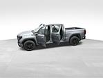 New 2025 GMC Sierra 1500 Elevation Crew Cab 4WD Pickup for sale #T277759 - photo 42