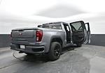 New 2025 GMC Sierra 1500 Elevation Crew Cab 4WD Pickup for sale #T277759 - photo 43