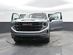 New 2025 GMC Sierra 1500 Elevation Crew Cab 4WD Pickup for sale #T277759 - photo 44