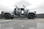 New 2025 GMC Sierra 1500 Elevation Crew Cab 4WD Pickup for sale #T277759 - photo 45