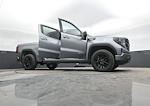 New 2025 GMC Sierra 1500 Elevation Crew Cab 4WD Pickup for sale #T277759 - photo 46