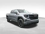 New 2025 GMC Sierra 1500 Elevation Crew Cab 4WD Pickup for sale #T277759 - photo 7