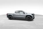 New 2025 GMC Sierra 1500 Elevation Crew Cab 4WD Pickup for sale #T277759 - photo 8