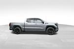 New 2025 GMC Sierra 1500 Elevation Crew Cab 4WD Pickup for sale #T277759 - photo 9