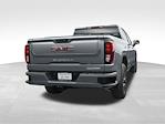 New 2025 GMC Sierra 1500 Elevation Crew Cab 4WD Pickup for sale #T277759 - photo 2