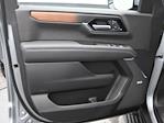 New 2025 GMC Yukon XL Denali 4WD SUV for sale #T281681 - photo 10
