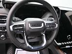 New 2025 GMC Yukon XL Denali 4WD SUV for sale #T281681 - photo 12