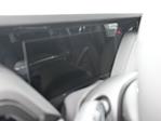 New 2025 GMC Yukon XL Denali 4WD SUV for sale #T281681 - photo 13
