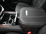 New 2025 GMC Yukon XL Denali 4WD SUV for sale #T281681 - photo 15