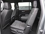 New 2025 GMC Yukon XL Denali 4WD SUV for sale #T281681 - photo 18