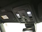 New 2025 GMC Yukon XL Denali 4WD SUV for sale #T281681 - photo 19