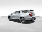New 2025 GMC Yukon XL Denali 4WD SUV for sale #T281681 - photo 3