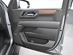 New 2025 GMC Yukon XL Denali 4WD SUV for sale #T281681 - photo 20