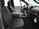New 2025 GMC Yukon XL Denali 4WD SUV for sale #T281681 - photo 21