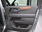 New 2025 GMC Yukon XL Denali 4WD SUV for sale #T281681 - photo 22