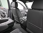 New 2025 GMC Yukon XL Denali 4WD SUV for sale #T281681 - photo 23
