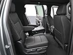 New 2025 GMC Yukon XL Denali 4WD SUV for sale #T281681 - photo 24