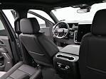 New 2025 GMC Yukon XL Denali 4WD SUV for sale #T281681 - photo 25