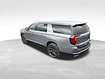 New 2025 GMC Yukon XL Denali 4WD SUV for sale #T281681 - photo 26