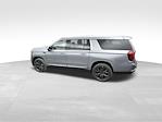 New 2025 GMC Yukon XL Denali 4WD SUV for sale #T281681 - photo 27