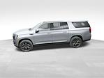 New 2025 GMC Yukon XL Denali 4WD SUV for sale #T281681 - photo 28