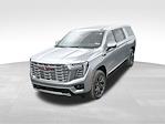 New 2025 GMC Yukon XL Denali 4WD SUV for sale #T281681 - photo 29