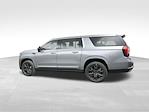New 2025 GMC Yukon XL Denali 4WD SUV for sale #T281681 - photo 4