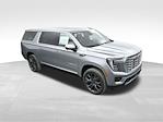 New 2025 GMC Yukon XL Denali 4WD SUV for sale #T281681 - photo 30