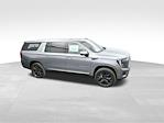 New 2025 GMC Yukon XL Denali 4WD SUV for sale #T281681 - photo 31