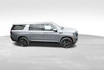 New 2025 GMC Yukon XL Denali 4WD SUV for sale #T281681 - photo 32