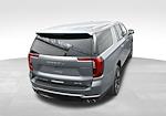 New 2025 GMC Yukon XL Denali 4WD SUV for sale #T281681 - photo 33