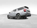 New 2025 GMC Yukon XL Denali 4WD SUV for sale #T281681 - photo 34