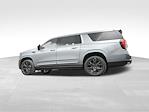 New 2025 GMC Yukon XL Denali 4WD SUV for sale #T281681 - photo 35