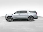 New 2025 GMC Yukon XL Denali 4WD SUV for sale #T281681 - photo 36