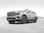 New 2025 GMC Yukon XL Denali 4WD SUV for sale #T281681 - photo 37