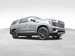 New 2025 GMC Yukon XL Denali 4WD SUV for sale #T281681 - photo 38