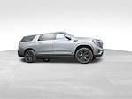New 2025 GMC Yukon XL Denali 4WD SUV for sale #T281681 - photo 39