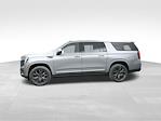 New 2025 GMC Yukon XL Denali 4WD SUV for sale #T281681 - photo 5