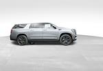 New 2025 GMC Yukon XL Denali 4WD SUV for sale #T281681 - photo 40