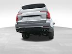 New 2025 GMC Yukon XL Denali 4WD SUV for sale #T281681 - photo 41
