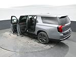 New 2025 GMC Yukon XL Denali 4WD SUV for sale #T281681 - photo 42