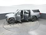 New 2025 GMC Yukon XL Denali 4WD SUV for sale #T281681 - photo 43