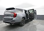New 2025 GMC Yukon XL Denali 4WD SUV for sale #T281681 - photo 44